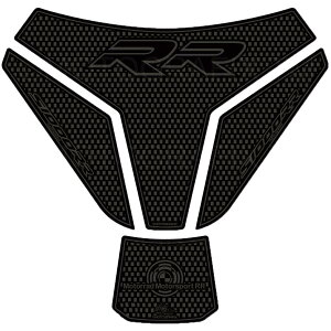 gOtBbNX ^Npbh J[{/u[ S1000RR MT-TB023CB