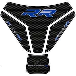 gOtBbNX ^Npbh J[{/Vo[/u[ S1000RR MT-TB023CSB