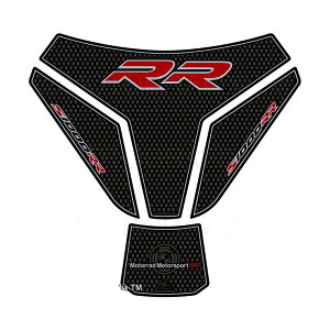 gOtBbNX ^Npbh J[{/Vo[/bh S1000RR MT-TB023CSR