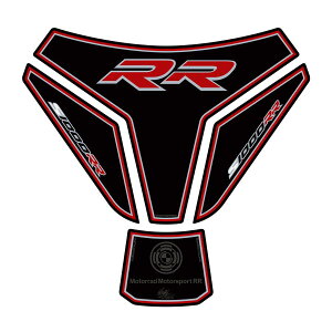 gOtBbNX ^Npbh ubN/bh S1000RR MT-TB023KR