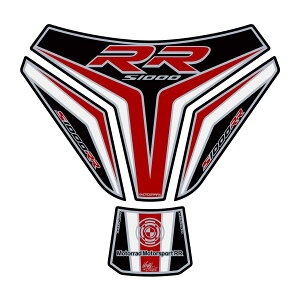 gOtBbNX ^Npbh ubN/zCg/bh S1000RR MT-TB023KRW