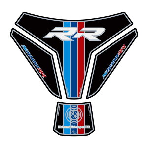 gOtBbNX ^Npbh ubN/u[/bh S1000RR MT-TB023MK