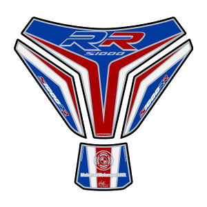 gOtBbNX ^Npbh u[/zCg/bh S1000RR MT-TB023MSB