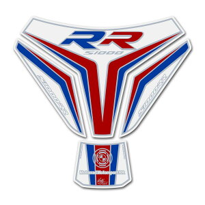 gOtBbNX ^Npbh zCg/bh/u[ S1000RR MT-TB023MSW