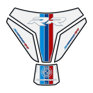 gOtBbNX ^Npbh zCg/bh/u[ S1000RR MT-TB023MW