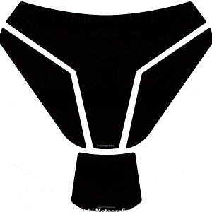 gOtBbNX ^Npbh sAubN S1000RR MT-TB023PB