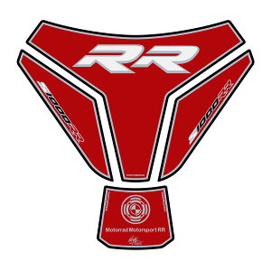 gOtBbNX ^Npbh bh/zCg S1000RR MT-TB023R