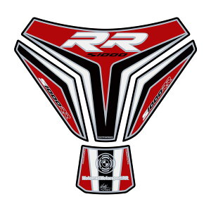 gOtBbNX ^Npbh bh/zCg/ubN S1000RR MT-TB023RKW