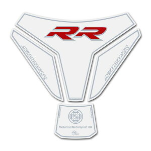 gOtBbNX ^Npbh zCg/bh S1000RR MT-TB023W