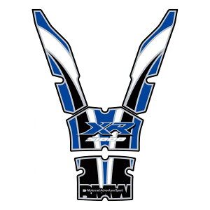 gOtBbNX ^Npbh u[/ubN/zCg S1000XR MT-TB029BKW