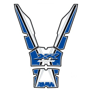 gOtBbNX ^Npbh u[/zCg S1000XR MT-TB029BW