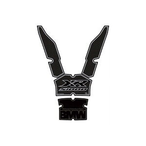 gOtBbNX ^Npbh J[{ S1000XR MT-TB029C