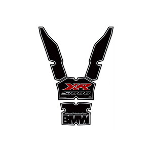 gOtBbNX ^Npbh ubN S1000XR MT-TB029K