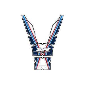 gOtBbNX ^Npbh u[ S1000XR MT-TB029MSB