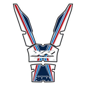 gOtBbNX ^Npbh zCg/u[ S1000XR MT-TB029MSW