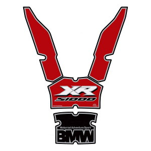 gOtBbNX ^Npbh bh S1000XR MT-TB029R