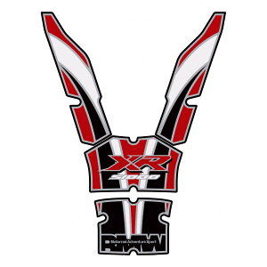 gOtBbNX ^Npbh bh/ubN/zCg S1000XR MT-TB029RKW