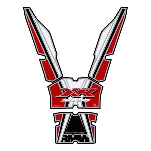 gOtBbNX ^Npbh zCg/bh/u[ S1000XR MT-TB029WRK