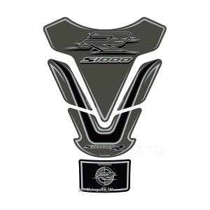 gOtBbNX ^Npbh O[ BMW S1000R MT-TB031E