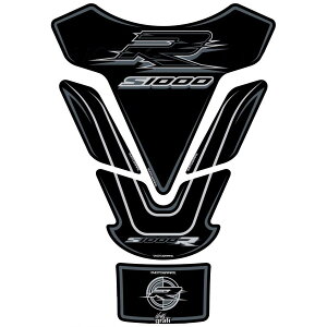 gOtBbNX ^Npbh ubN/O[ BMW S1000R MT-TB031KE