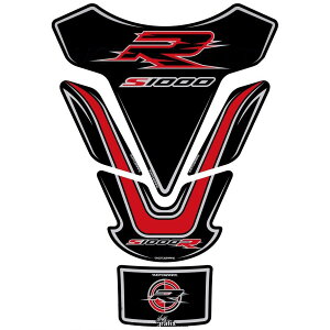 gOtBbNX ^Npbh ubN/bh BMW S1000R MT-TB031KR