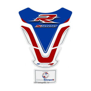 gOtBbNX ^Npbh gR[ BMW S1000R MT-TB031MS