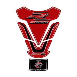 gOtBbNX ^Npbh bh BMW S1000R MT-TB031R