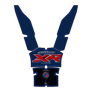 gOtBbNX ^Npbh u[ BMW S1000XR MT-TB033B