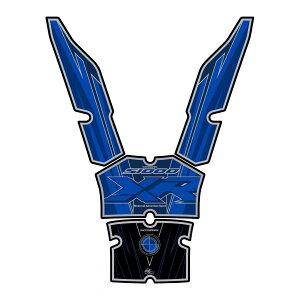 gOtBbNX ^Npbh u[/u[ BMW S1000XR MT-TB033BB