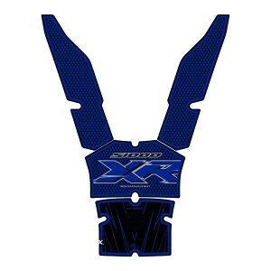 gOtBbNX ^Npbh ubN/J[{ BMW S1000XR MT-TB033BC