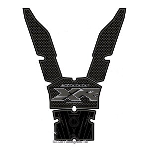 gOtBbNX ^Npbh ubN/J[{ BMW S1000XR MT-TB033KC