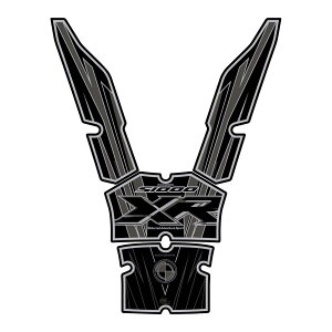 gOtBbNX ^Npbh ubN/ubN BMW S1000XR MT-TB033KK