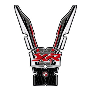 gOtBbNX ^Npbh ubN/bh/zCg BMW S1000XR MT-TB033KRW