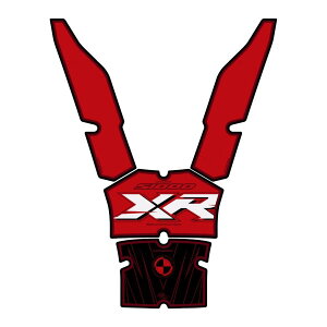 gOtBbNX ^Npbh bh BMW S1000XR MT-TB033R