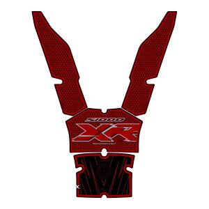 gOtBbNX ^Npbh bh/J[{ BMW S1000XR MT-TB033RC