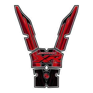 gOtBbNX ^Npbh bh/bh BMW S1000XR MT-TB033RR