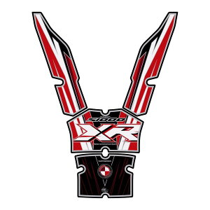 gOtBbNX ^Npbh bh/zCg BMW S1000XR MT-TB033RW