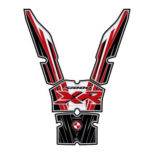 gOtBbNX ^Npbh bh/zCg/ubN BMW S1000XR MT-TB033RWK