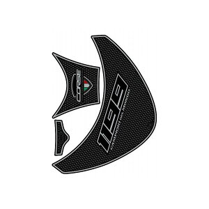 gOtBbNX ^Npbh J[{ STYLE DUCATI 1199PANIGALE MT-TD020C