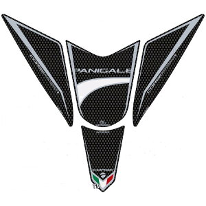 gOtBbNX ^Npbh J[{ DUCATI PANIGALE MT-TD025C