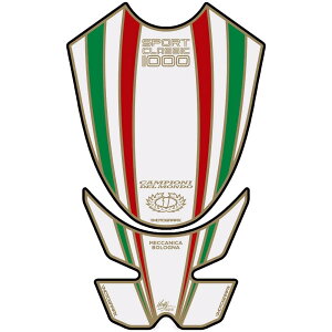gOtBbNX ^Npbh zCg DUCATI SPORT CLASSIC1000 MT-TDSCITW