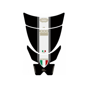 gOtBbNX ^Npbh ubN DUCATI SPORT CLASSIC 1000S MT-TDSCSK