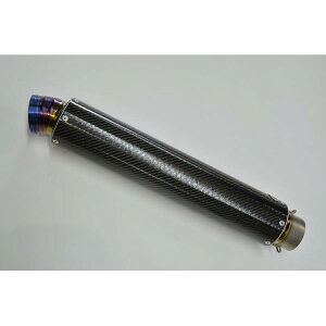 }[xbN X|[cTCT[ Mv83/400mm J[{/q[gGh3P 83C40-3PH