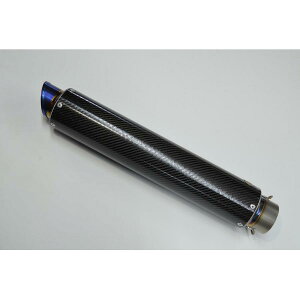 }[xbN X|[cTCT[ Mv83/400mm J[{/q[gGhSC 83C40-SCH