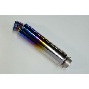 }[xbN X|[cTCT[ M83/300mm Of`^/q[gGh3P 83T30-3PH