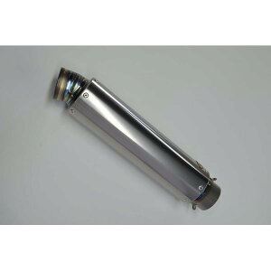 }[xbN X|[cTCT[ Mv83/300mm fn`^/\bhGh3P 83T30-3PS