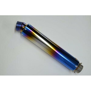 }[xbN X|[cTCT[ Mv83/400mm Of`^/q[gGh2P 83T40-2PH