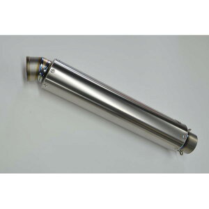 }[xbN X|[cTCT[ M83/400mm fn`^/\bhGh2P 83T40-2PS