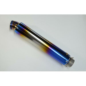 }[xbN X|[cTCT[ Mv83/400mm Of`^/q[gGh3P 83T40-3PH