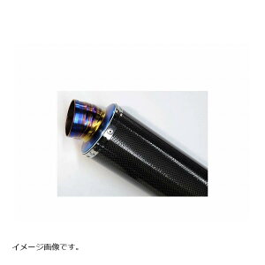 }[xbN ėpTCT[ Mv97/350mm J[{/q[g3P 97C35-3PH